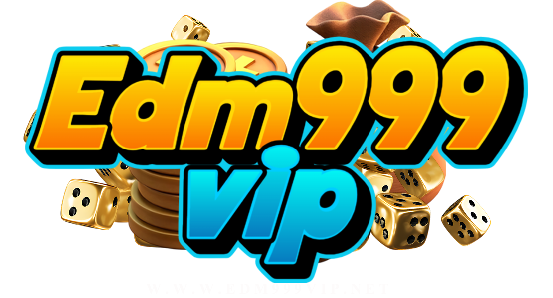 edm999vip